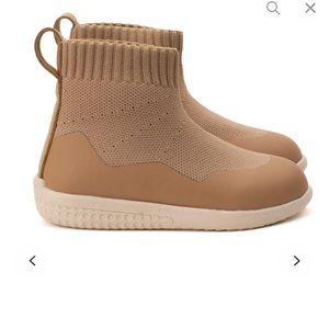 HeyFolks Toddler Size 6